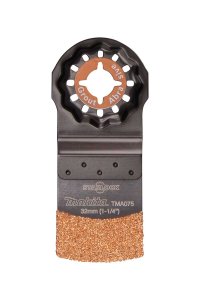 Makita B-65084 TMA075 32x30mm 50 Kum Testere Bıçağı