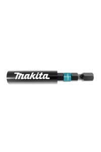 Makita B-66793 60mm Manyetik Uç Tutucu