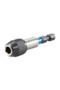 Makita B-66802 60mm Mandrenli Uç Tutucu