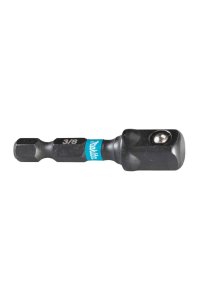 Makita B-66868 50mm 3/8 inç Lokma Adaptörü