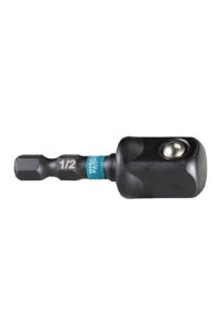 Makita B-66874 50mm 1/2 inç Lokma Adaptörü