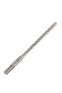 Makita B-68127 5x110mm 4 Elmaslı Sds Plus Matkap Ucu