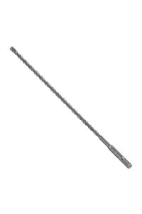 Makita B-68183 20x260mm 4 Elmaslı Sds Plus Matkap Ucu