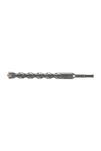 Makita B-68199 22x260mm 4 Elmaslı Sds Plus Matkap Ucu