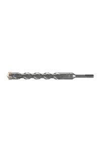 Makita B-68208 25x260mm 4 Elmaslı Sds Plus Matkap Ucu