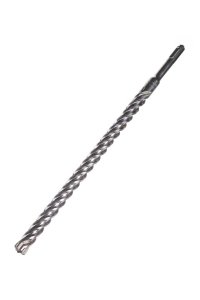 Makita B-68236 18x460mm 4 Elmaslı Sds Plus Matkap Ucu