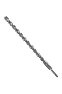 Makita B-68242 20x460mm 4 Elmaslı Sds Plus Matkap Ucu