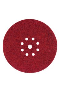 Makita B-68395 25li 225mm 80 Kum Duvar Zımpara Kağıdı