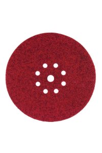 Makita B-68404 DSL800 225mm 120 Kum Duvar Zımpara Kağıdı