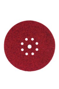 Makita B-68426 25li 225mm 320 Kum Duvar Zımpara Kağıdı