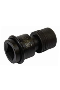 Makita B-68448 1/2-1/4 inç Vidalama Adaptörü