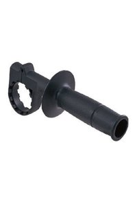 Makita BDF/BHP460 için Yan Sap