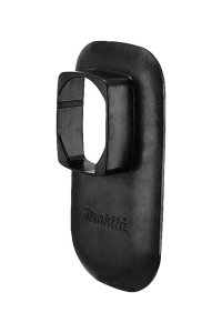 Makita BHR261/HR2470-2300-2610/30 için Su Geçirmez Kapak