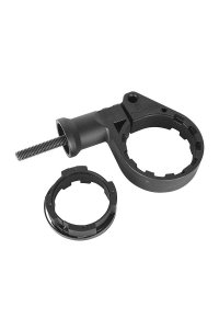 Makita BHR262-263/DHR241/HR2470 Toz Kabı için Yan Sap