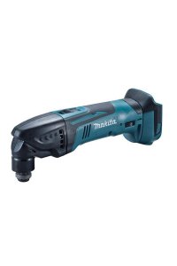 Makita BTM40RFE Akülü Çok Amaçlı Kesici Alet