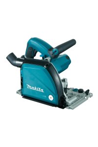 Makita CA5000X Metal Kesme Makinesi