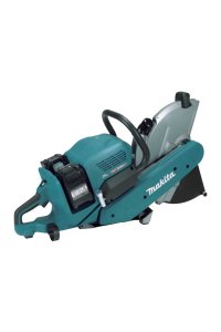 Makita CE002G 355mm Akülü Beton Kesme Makinesi