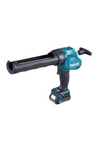 Makita CG100DWAEA Çift Akülü Kartuş Tip Silikon Tabancası