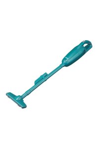 Makita CL104DWYX Sanayi Tipi Şarjlı El Süpürgesi
