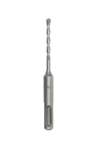 Makita D-00022 05x110 Sds Plus Matkap Ucu