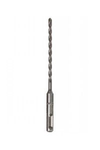 Makita D-00038 05x160 Sds Plus Matkap Ucu