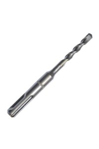 Makita D-00044 25li 5.5x110mm Sds Plus Matkap Ucu