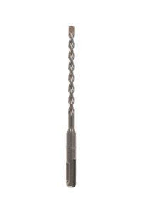 Makita D-00066 06x160 Sds Plus Matkap Ucu