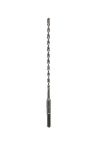 Makita D-00072 06x210 Sds Plus Matkap Ucu