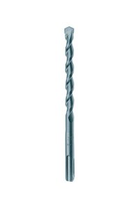 Makita D-00088 25li 6.5x110mm Sds Plus Matkap Ucu