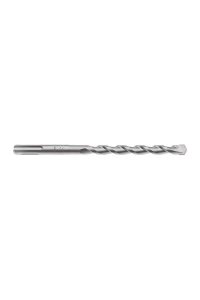 Makita D-00094 25li 6.5x160mm Sds Plus Matkap Ucu