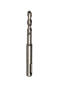 Makita D-00125 08x110 Sds Plus Matkap Ucu