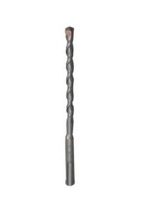Makita D-00131 08x160 Sds Plus Matkap Ucu