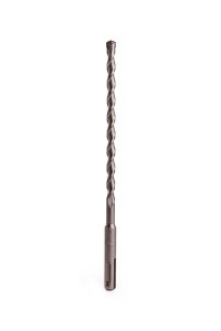 Makita D-00147 08x210 Sds Plus Matkap Ucu
