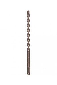 Makita D-00169 09x210 Sds Plus Matkap Ucu