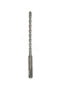 Makita D-00181 10x210 Sds Plus Matkap Ucu