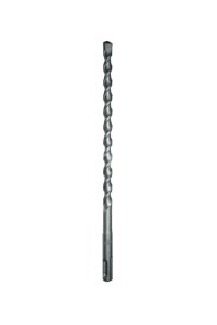 Makita D-00240 12x260 Sds Plus Matkap Ucu