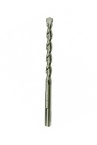 Makita D-00256 13x160 Sds Plus Matkap Ucu