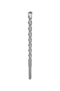 Makita D-00278 14x260 Sds Plus Matkap Ucu
