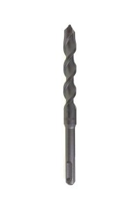 Makita D-00284 15x160 Sds Plus Matkap Ucu