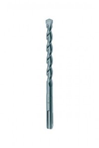 Makita D-00290 16x210 Sds Plus Matkap Ucu