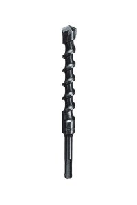 Makita D-00315 17x210 Sds Plus Matkap Ucu