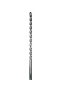 Makita D-00321 18x210 Sds Plus Matkap Ucu