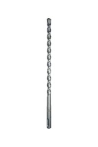 Makita D-00337 18x300 Sds Plus Matkap Ucu