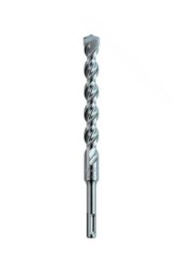Makita D-00343 19x210 Sds Plus Matkap Ucu