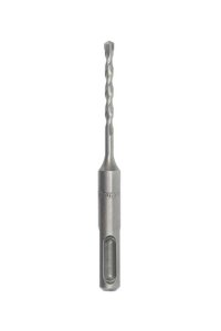 Makita D-01208-25 10x160mm Sds Plus Matkap Ucu Seti