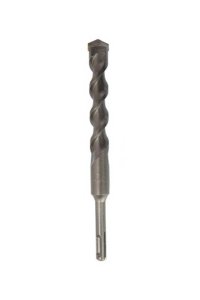Makita D-03981 16x160 Sds Plus Matkap Ucu