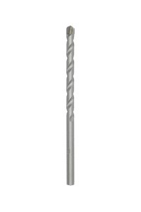 Makita D-05256 6x100mm Elmas Matkap Ucu