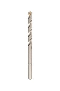 Makita D-05290 8x110mm Elmas Matkap Ucu