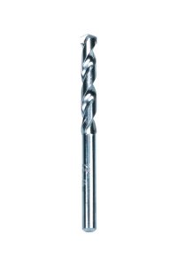 Makita D-05337 11x150mm Elmas Matkap Ucu