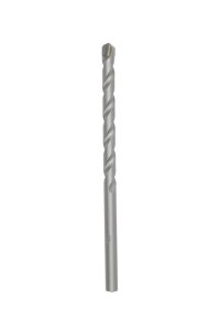 Makita D-05371 15x150mm Elmas Matkap Ucu